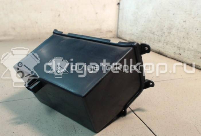 Фото Ящик передней консоли  8010a071xa для mitsubishi Lancer (CX,CY) {forloop.counter}}