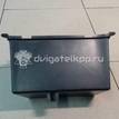 Фото Ящик передней консоли  8010a071xa для mitsubishi Lancer (CX,CY) {forloop.counter}}