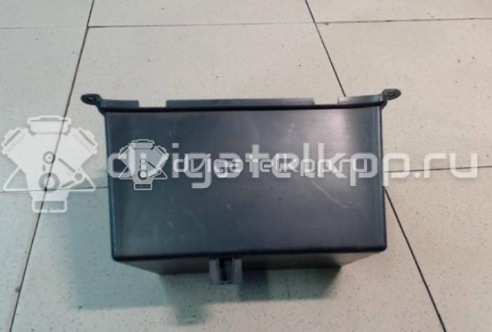 Фото Ящик передней консоли  8010a071xa для mitsubishi Lancer (CX,CY) {forloop.counter}}