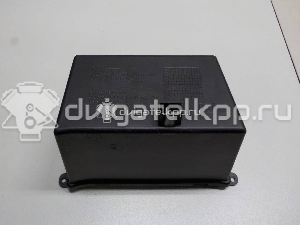 Фото Ящик передней консоли  8010a071xa для mitsubishi Lancer (CX,CY) {forloop.counter}}