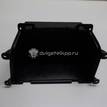 Фото Ящик передней консоли  8010a071xa для mitsubishi Lancer (CX,CY) {forloop.counter}}
