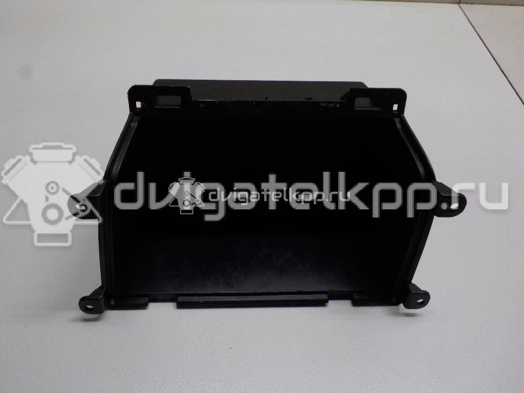 Фото Ящик передней консоли  8010a071xa для mitsubishi Lancer (CX,CY) {forloop.counter}}