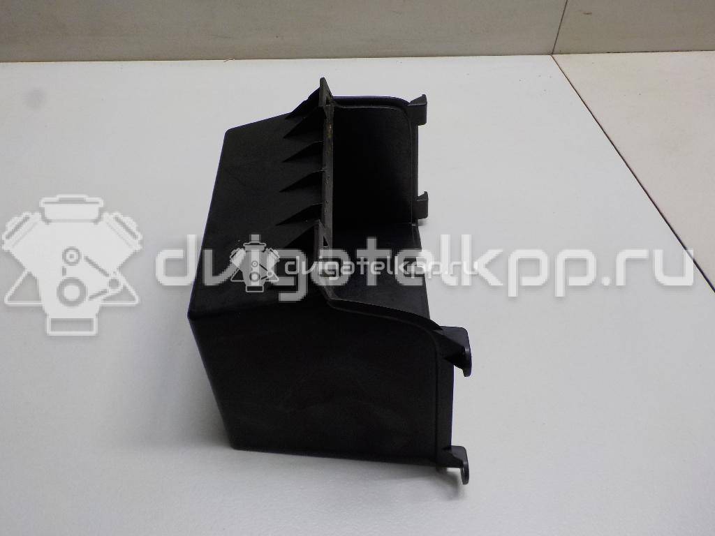 Фото Ящик передней консоли  8010a071xa для mitsubishi Lancer (CX,CY) {forloop.counter}}