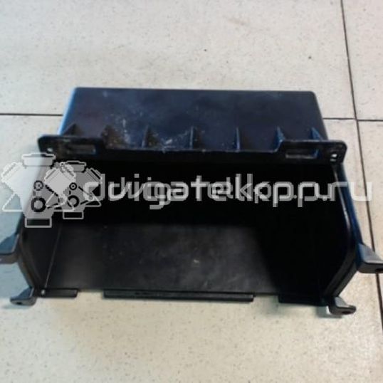 Фото Ящик передней консоли  8010A071XA для mitsubishi Lancer (CX,CY)