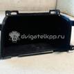 Фото Ящик передней консоли  8010A071XA для mitsubishi Lancer (CX,CY) {forloop.counter}}