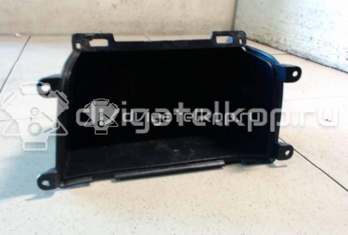 Фото Ящик передней консоли  8010A071XA для mitsubishi Lancer (CX,CY) {forloop.counter}}
