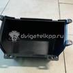 Фото Ящик передней консоли  8010A071XA для mitsubishi Lancer (CX,CY) {forloop.counter}}