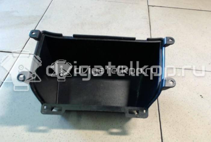 Фото Ящик передней консоли  8010A071XA для mitsubishi Lancer (CX,CY) {forloop.counter}}