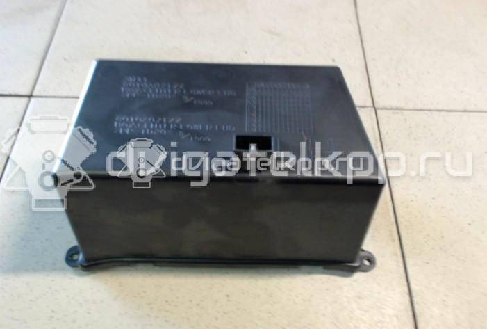 Фото Ящик передней консоли  8010A071XA для mitsubishi Lancer (CX,CY) {forloop.counter}}