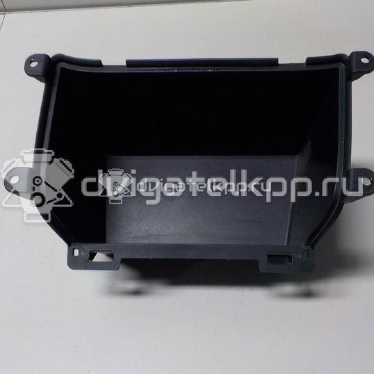 Фото Ящик передней консоли  8010a071xa для mitsubishi Lancer (CX,CY)