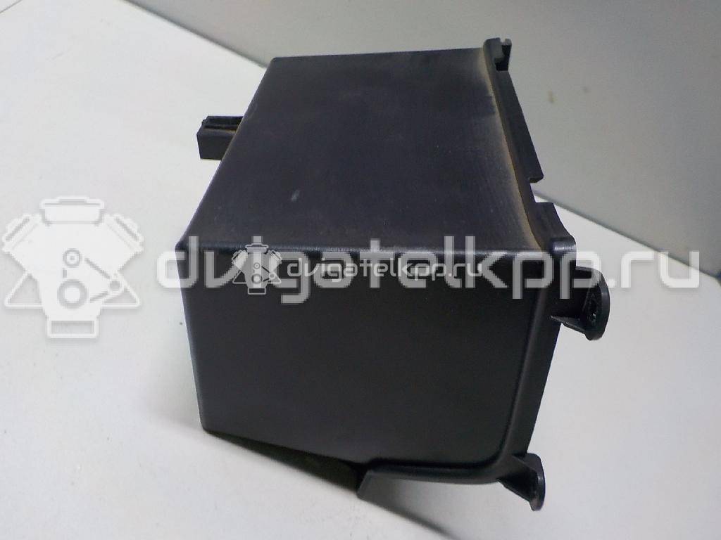 Фото Ящик передней консоли  8010a071xa для mitsubishi Lancer (CX,CY) {forloop.counter}}