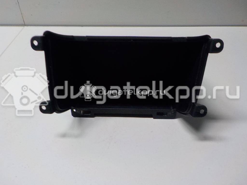 Фото Ящик передней консоли  8010a071xa для mitsubishi Lancer (CX,CY) {forloop.counter}}