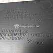 Фото Ящик передней консоли  8010a071xa для mitsubishi Lancer (CX,CY) {forloop.counter}}