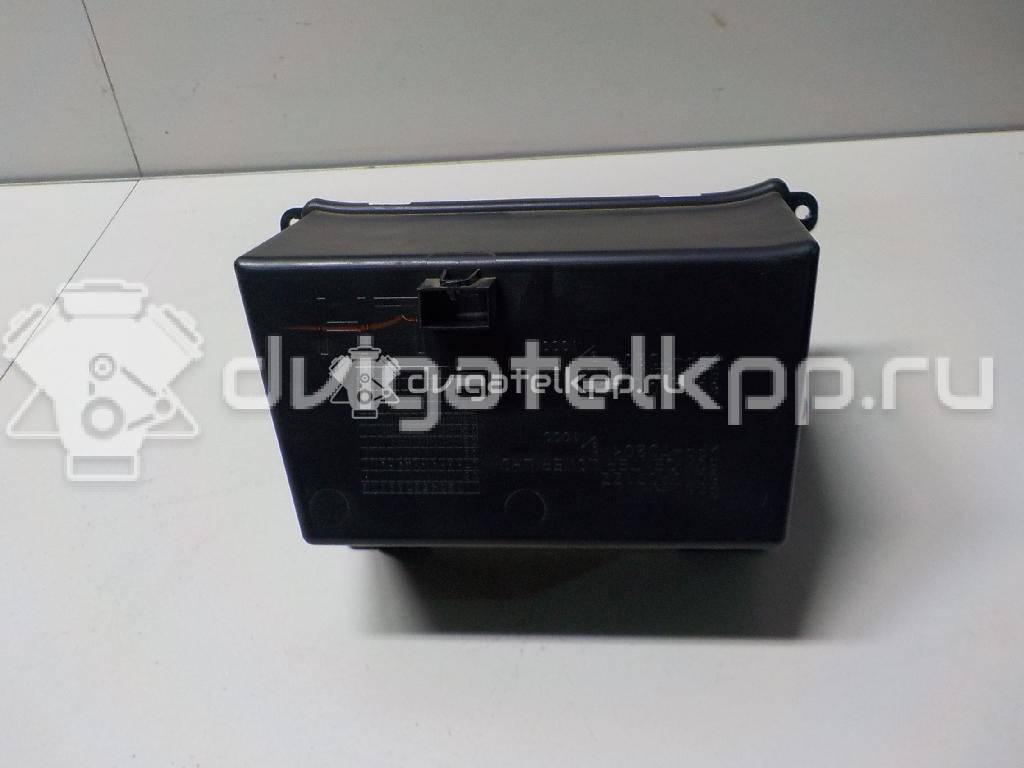 Фото Ящик передней консоли  8010a071xa для mitsubishi Lancer (CX,CY) {forloop.counter}}