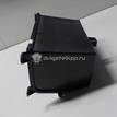 Фото Ящик передней консоли  8010a071xa для mitsubishi Lancer (CX,CY) {forloop.counter}}
