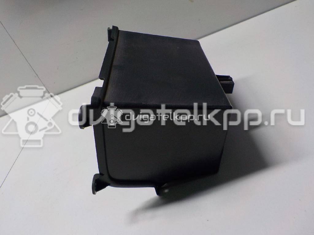 Фото Ящик передней консоли  8010a071xa для mitsubishi Lancer (CX,CY) {forloop.counter}}