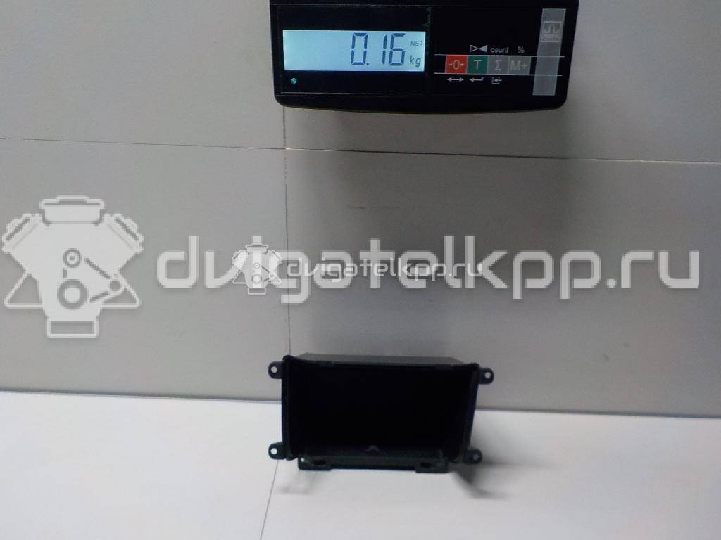Фото Ящик передней консоли  8010a071xa для mitsubishi Lancer (CX,CY) {forloop.counter}}