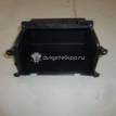 Фото Ящик передней консоли  8010a071xa для mitsubishi Lancer (CX,CY) {forloop.counter}}
