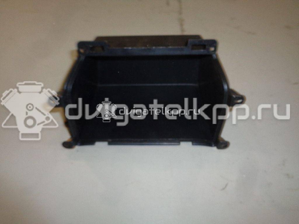 Фото Ящик передней консоли  8010a071xa для mitsubishi Lancer (CX,CY) {forloop.counter}}