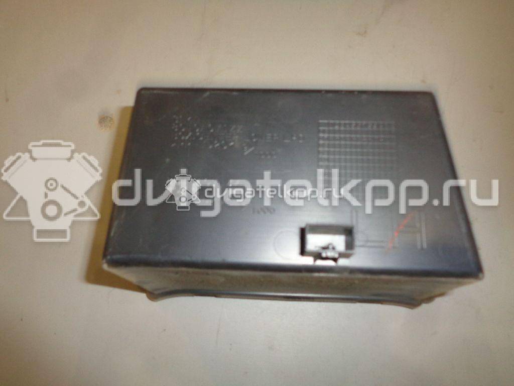 Фото Ящик передней консоли  8010a071xa для mitsubishi Lancer (CX,CY) {forloop.counter}}