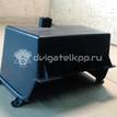 Фото Ящик передней консоли  8010a071xa для mitsubishi Lancer (CX,CY) {forloop.counter}}