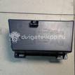 Фото Ящик передней консоли  8010a071xa для mitsubishi Lancer (CX,CY) {forloop.counter}}