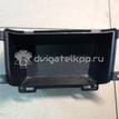 Фото Ящик передней консоли  8010a071xa для mitsubishi Lancer (CX,CY) {forloop.counter}}