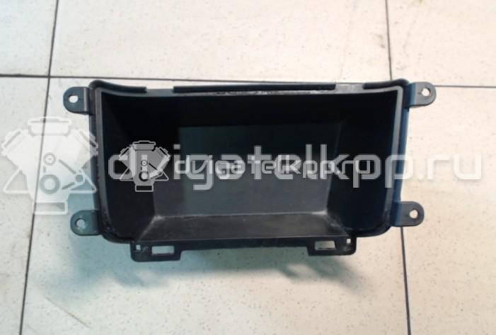 Фото Ящик передней консоли  8010a071xa для mitsubishi Lancer (CX,CY) {forloop.counter}}