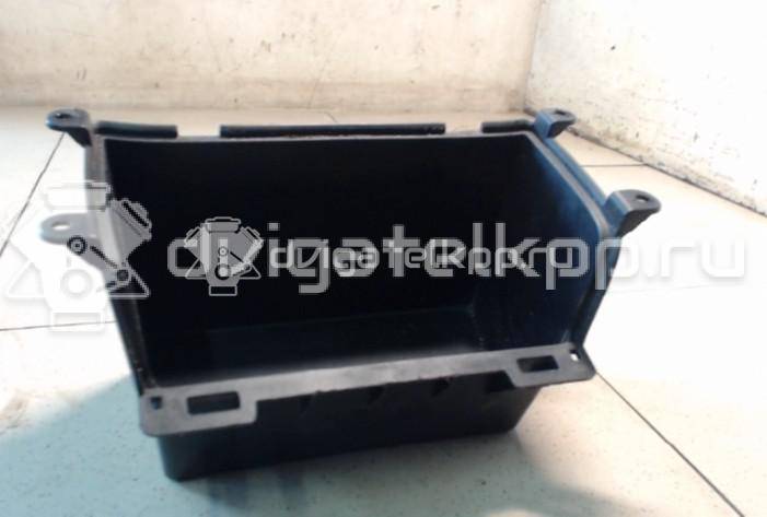 Фото Ящик передней консоли  8010a071xa для mitsubishi Lancer (CX,CY) {forloop.counter}}