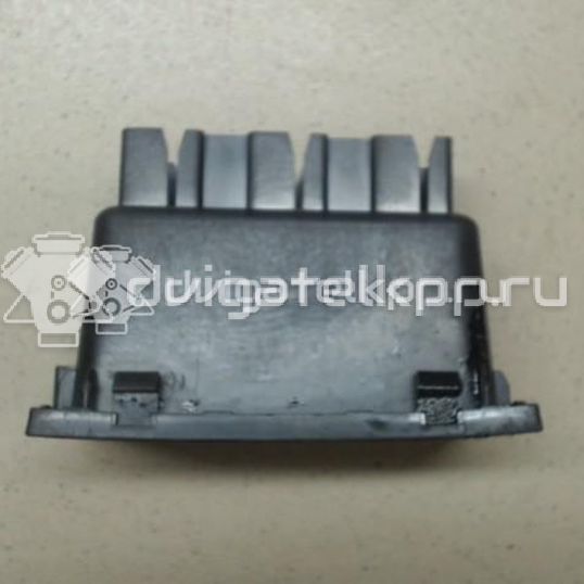 Фото Ящик передней консоли  8011a266xa для mitsubishi Lancer (CX,CY)