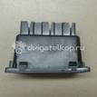 Фото Ящик передней консоли  8011a266xa для mitsubishi Lancer (CX,CY) {forloop.counter}}