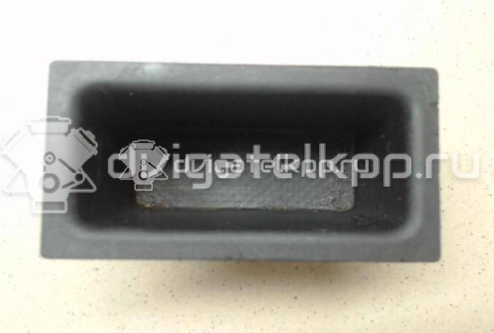 Фото Ящик передней консоли  8011a266xa для mitsubishi Lancer (CX,CY) {forloop.counter}}