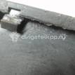 Фото Ящик передней консоли  8011a266xa для mitsubishi Lancer (CX,CY) {forloop.counter}}