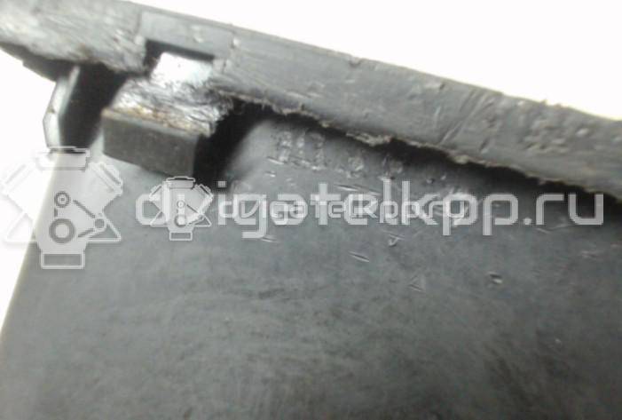 Фото Ящик передней консоли  8011a266xa для mitsubishi Lancer (CX,CY) {forloop.counter}}