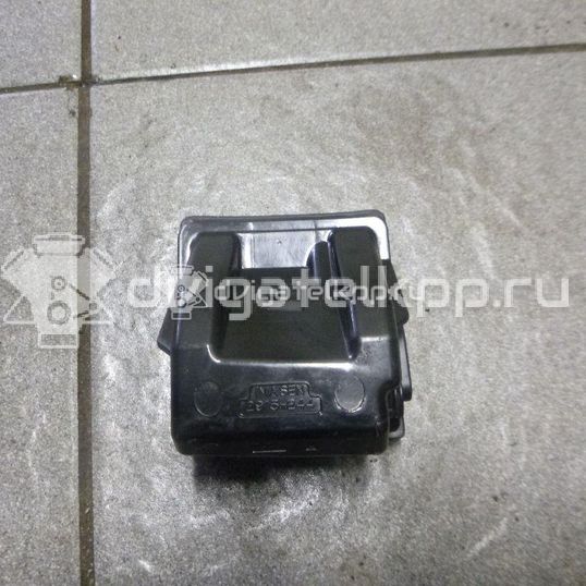 Фото Ящик передней консоли  8011a266xa для mitsubishi Lancer (CX,CY)
