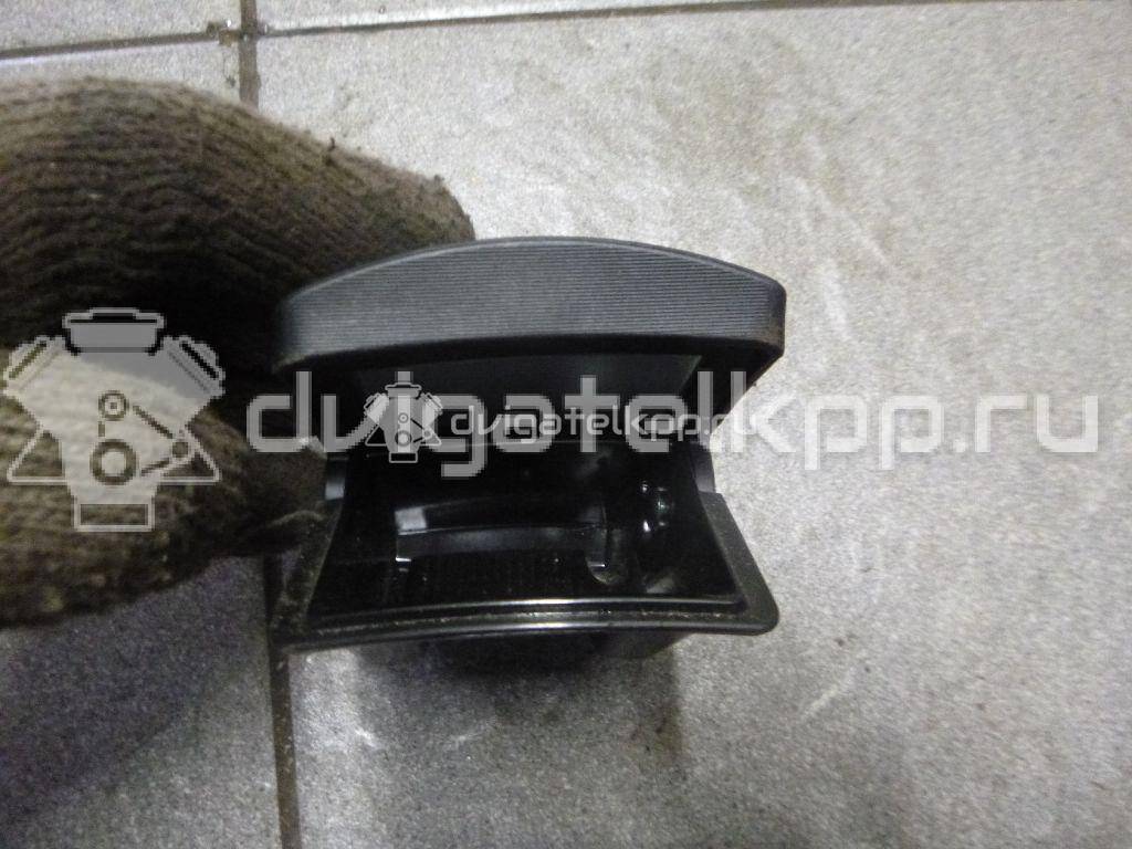 Фото Ящик передней консоли  8011a266xa для mitsubishi Lancer (CX,CY) {forloop.counter}}