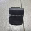 Фото Ящик передней консоли  8011a266xa для mitsubishi Lancer (CX,CY) {forloop.counter}}