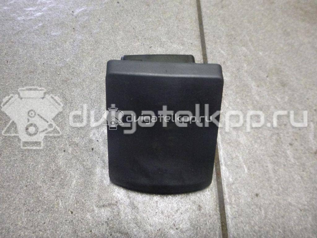 Фото Ящик передней консоли  8011a266xa для mitsubishi Lancer (CX,CY) {forloop.counter}}