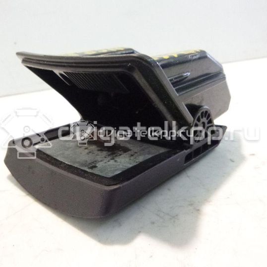 Фото Ящик передней консоли  8011a266xa для mitsubishi Lancer (CX,CY)