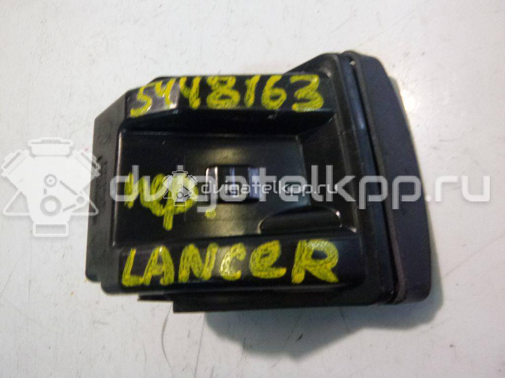 Фото Ящик передней консоли  8011a266xa для mitsubishi Lancer (CX,CY) {forloop.counter}}