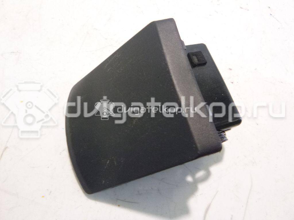 Фото Ящик передней консоли  8011a266xa для mitsubishi Lancer (CX,CY) {forloop.counter}}
