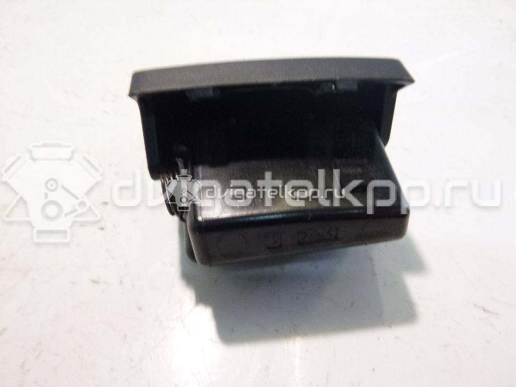 Фото Ящик передней консоли  8011a266xa для mitsubishi Lancer (CX,CY) {forloop.counter}}
