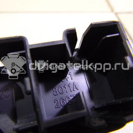 Фото Ящик передней консоли  8011a266xa для mitsubishi Lancer (CX,CY)