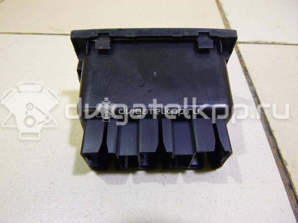 Фото Ящик передней консоли  8011a266xa для mitsubishi Lancer (CX,CY) {forloop.counter}}