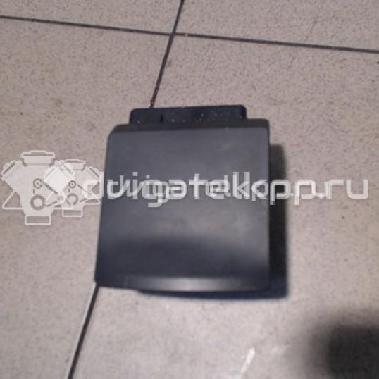 Фото Ящик передней консоли  8011a266xa для mitsubishi Lancer (CX,CY)