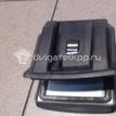 Фото Ящик передней консоли  8011a266xa для mitsubishi Lancer (CX,CY) {forloop.counter}}