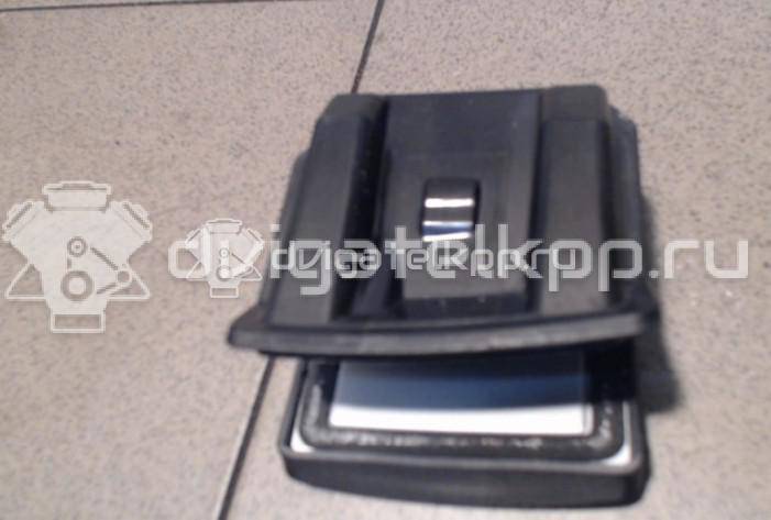 Фото Ящик передней консоли  8011a266xa для mitsubishi Lancer (CX,CY) {forloop.counter}}