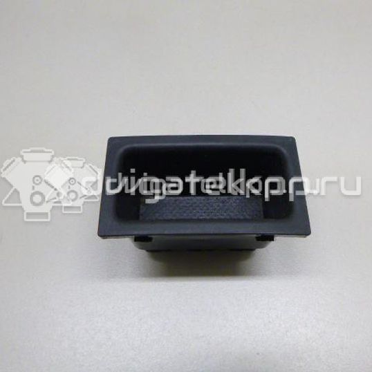 Фото Ящик передней консоли  8011A266XA для mitsubishi Lancer (CX,CY)