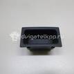 Фото Ящик передней консоли  8011A266XA для mitsubishi Lancer (CX,CY) {forloop.counter}}