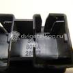 Фото Ящик передней консоли  8011A266XA для mitsubishi Lancer (CX,CY) {forloop.counter}}